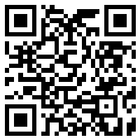 QR Code for LKQRhPV9gdWHTWqBZAuUpbs8orsKTiNwUg