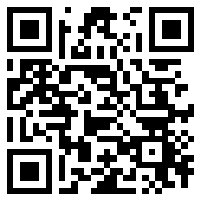QR Code for LKQRhtgxLQevRvkLEXMXYBqGxNvkY5d2Lw