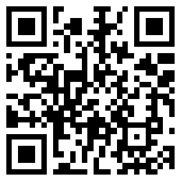 QR Code for LKQSTv6t53rtnExWBAgEpq56tg2meWMgEB
