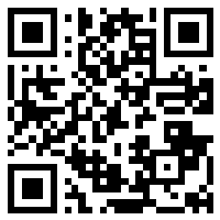 QR Code for LKQV7JbYavuUEPLyk8mn9EewWEbEeKBnJa