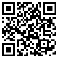 QR Code for LKQVPHToSvmLvK8aWSoPU6gs2pU1phYQRK