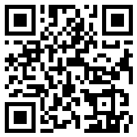 QR Code for LKQVgtpdyhvqqGV3utESVdBbDtmBYfeRSq