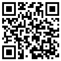 QR Code for LKQW7piLgRMuT5k8aPuaSAGiwevEY9ffbm