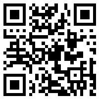 QR Code for LKQWFguscLZhbmm8AcMdbXseTRduA5KnLA