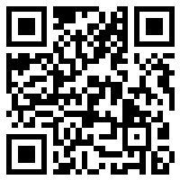QR Code for LKQYaFXnSA382GYhgAbuc4w2FtgDPoU6Ld