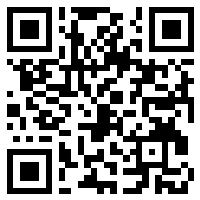 QR Code for LKQZnAhEQyWSmDFpeg85UPPahCnQYuUsxB