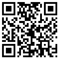 QR Code for LKQZvUSQNpuKTxJevBKpLCGjDQebZ4xrge