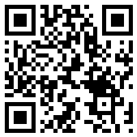 QR Code for LKQaCYh3hhV7UJ3UhNrVGDiC2ozbbqKX8e