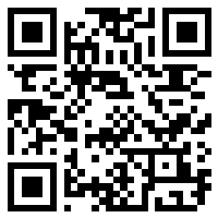 QR Code for LKQbbXQr4kReFCcRWHXRYGNxevy9w6w9f7