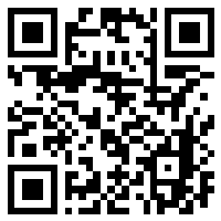QR Code for LKQcBWWFSPoRvaNHZ2rwWsZUsv3D1SdtzQ