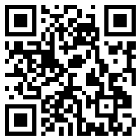 QR Code for LKQdKEihMmdBR4132XJVci3VwhtFDVQYAr