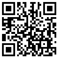 QR Code for LKQdhvmERGS7bE1oFcRjkXUHe8D3ZYAnfp