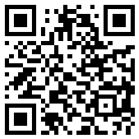QR Code for LKQdnUM91UFLcdwguGvkVLrH7uXaW3hajR