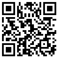 QR Code for LKQeS4AkngC2ryGKJbzfKmYbYSft8F3heP