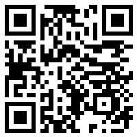 QR Code for LKQgfvem27qbancwpAfyeApYd668uPuTcm