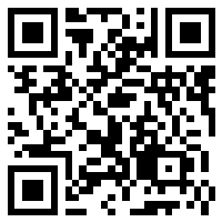 QR Code for LKQh9hWSg4Nwi1mjw3VdE6CFThRgiBCXow