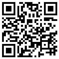 QR Code for LKQhX7v7JbibwBiQv574Bd28NB6HubmA8b