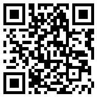QR Code for LKQhaWNJnTdEdnEmZkj6Sji582b5pEhAWQ