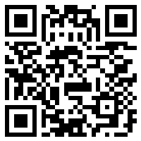 QR Code for LKQho6fB2S43fSvgxiPvEx28dGkSywNsNG