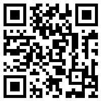 QR Code for LKQm361JF4dDfoDxis79DRsJqRp4NJmeWM