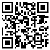 QR Code for LKQmXdHPFJrTDuFgraewfo2FpQqM8JoFsW