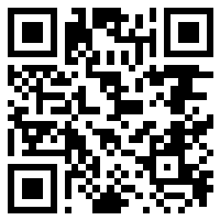 QR Code for LKQmrnCzBeYTa5s3H58AqqPhpKCdYDf89D
