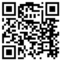 QR Code for LKQnwvW7kAA48n1UCSwkUFRMSsadCXxS2Y