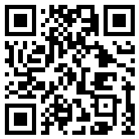 QR Code for LKQqjDbDH7JRFjEYAxG7C2kTpJgL4krVyh