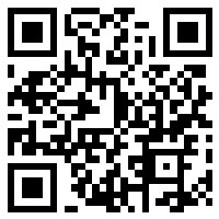 QR Code for LKQqjPy9DJSs7S85uzHiqRtDw83NmaJGCb
