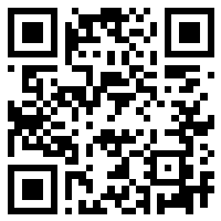 QR Code for LKQsKyQMYHLbwEuHUSB6d4978qG5dymajS