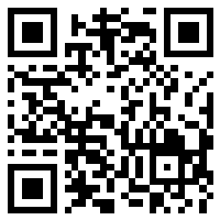 QR Code for LKQstN1P19ogw7pryv7Go22YoTQYwBurRf