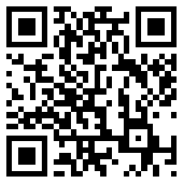 QR Code for LKQtYR2Cm6UeSLo5LLGHuApCbNFhJoxDx2