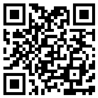 QR Code for LKQuUR56EXFX9Rzc3dQ2P7rQGHj7BFAei6