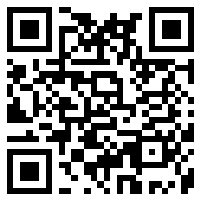 QR Code for LKQuZJgTpacMR9c65nskEjuiryCDto9NKb