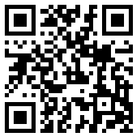 QR Code for LKQukQ8YJRLS6tF4cz1DBb2usL4CBG2SDh