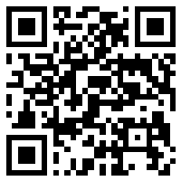 QR Code for LKQxWGiTD2VNoveMS23CTH1U5eTC8wphxu
