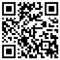 QR Code for LKQxWyKy8guNVXqG5gSWQBcStTMC8iahFC
