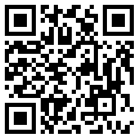 QR Code for LKQyB3ZRLZKM6E14VRXzSegSwgikJbSRw9
