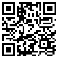 QR Code for LKQzLnMs378fgobehBfMRUbPHT7oSyu6Jr