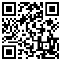 QR Code for LKR11YsnUJCZocfDMfa1AJL5W5vFkDteaK