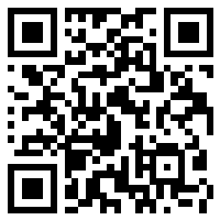 QR Code for LKR32bXEdb4XGdGv3e8dQSeQQFaGRisrjr