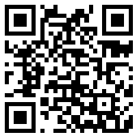 QR Code for LKR3pwxYEUroeXMBws9aZaWr1KT1wjfhsP