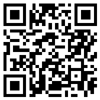 QR Code for LKR9oXMjZPoQHn5FSdYTnNLqdMNNosRW6a