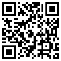 QR Code for LKRA4XUe9zDaENhP63jUAc6t7rpob7QdM9