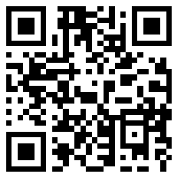 QR Code for LKRAoikjumBneiWEXvbFn9FwePg39ZadiW