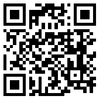 QR Code for LKRBebv9JuQPDJP56mGwpBB3J16av2WFsa