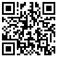 QR Code for LKRFvirtSR6ShouivTorAahYiT7gVaKGet