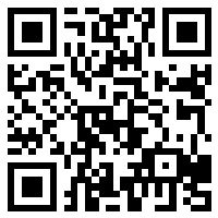 QR Code for LKRLXMe7VdNoDuiX2DoTnREehJ6pCdReHh