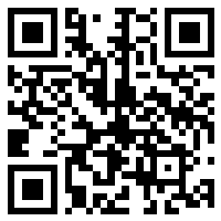 QR Code for LKRLdyC4jGe6V7psBAgekg1LGNdB5tX43c