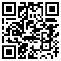 QR Code for LKRLwYbHZdPRr6SSagTfsVbugK3u7pp9Gv